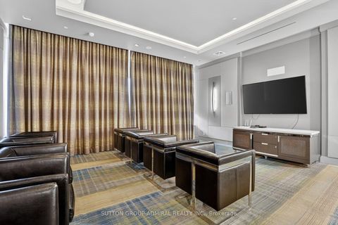 Photo 37 at 316 - 7900 Bathurst Street, Beverley Glen, Vaughan