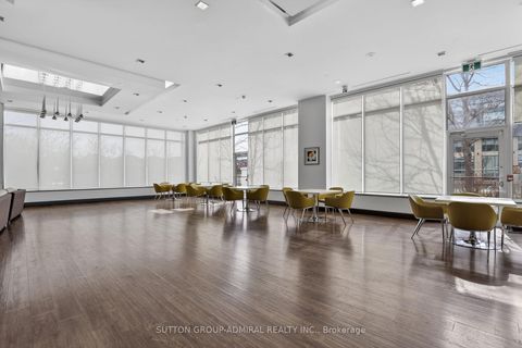 Photo 39 at 316 - 7900 Bathurst Street, Beverley Glen, Vaughan