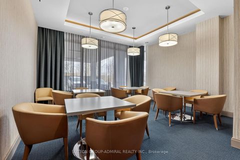 Photo 42 at 316 - 7900 Bathurst Street, Beverley Glen, Vaughan