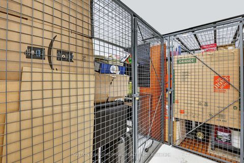 Photo 43 at 316 - 7900 Bathurst Street, Beverley Glen, Vaughan