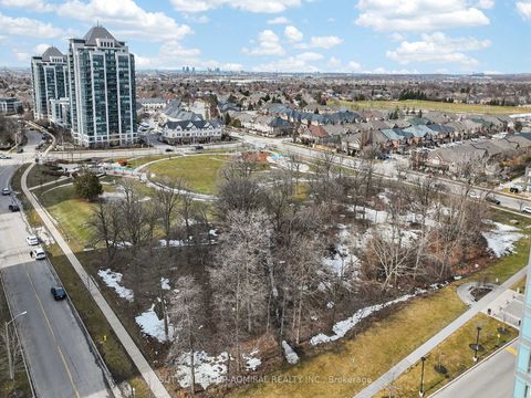 Photo 48 at 316 - 7900 Bathurst Street, Beverley Glen, Vaughan