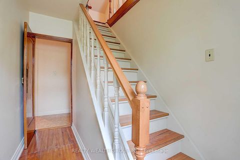 Photo 4 at 460 Main Street, Schomberg, King