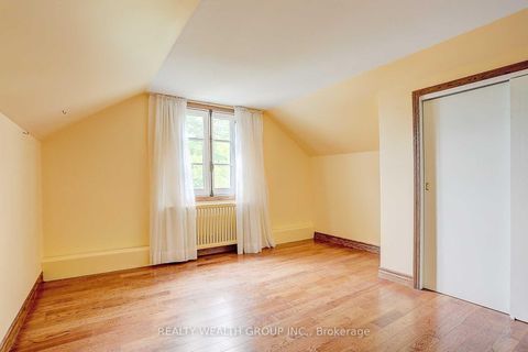 Photo 6 at 460 Main Street, Schomberg, King