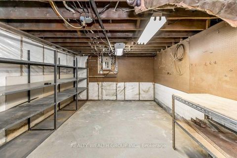 Photo 8 at 460 Main Street, Schomberg, King