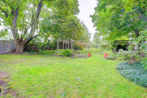 Photo 10 at 460 Main Street, Schomberg, King