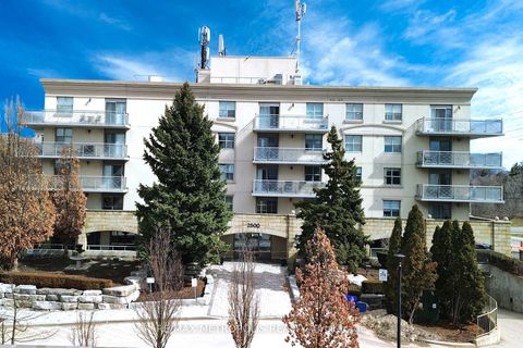 Photo 0 at 216 - 2500 Rutherford Road, Maple, Vaughan