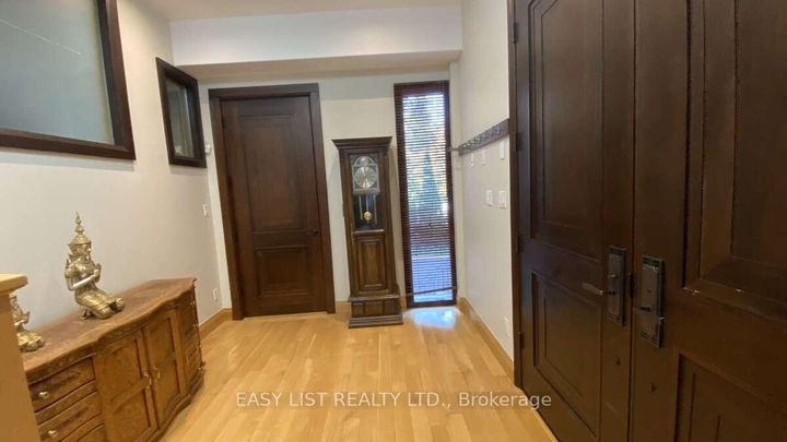 Photo 6 at 98 Burbank Drive, Bayview Village, Toronto