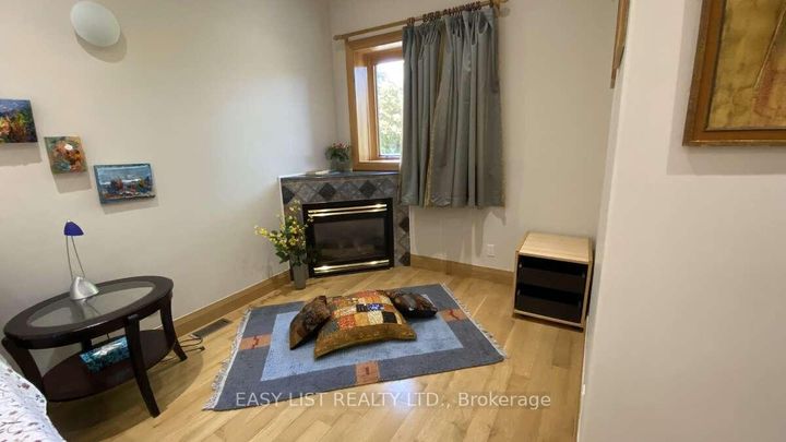 Photo 22 at 98 Burbank Drive, Bayview Village, Toronto