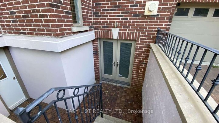 Photo 38 at 98 Burbank Drive, Bayview Village, Toronto