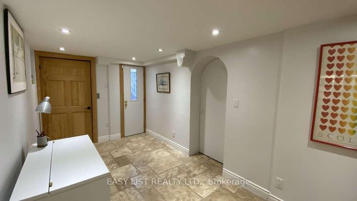 Photo 39 at 98 Burbank Drive, Bayview Village, Toronto