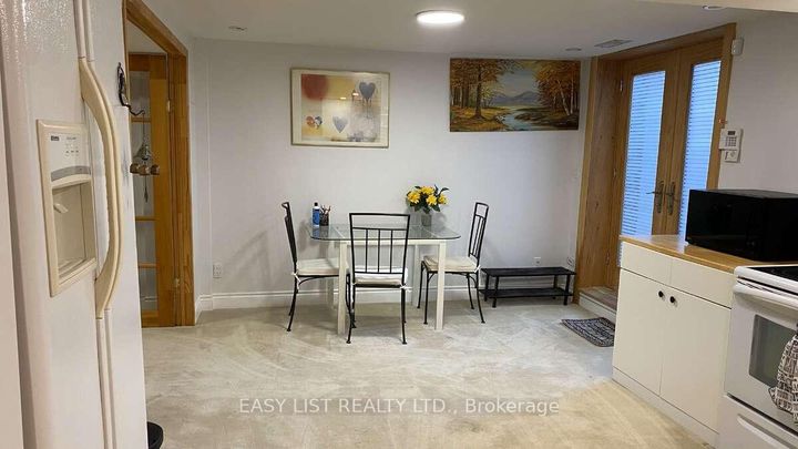 Photo 41 at 98 Burbank Drive, Bayview Village, Toronto