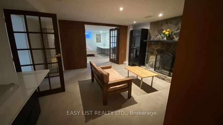 Photo 42 at 98 Burbank Drive, Bayview Village, Toronto