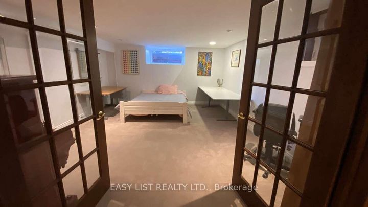 Photo 43 at 98 Burbank Drive, Bayview Village, Toronto