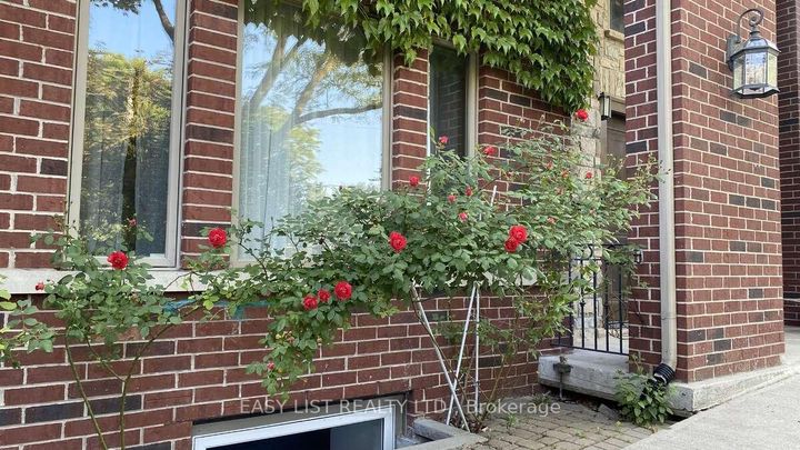 Photo 47 at 98 Burbank Drive, Bayview Village, Toronto