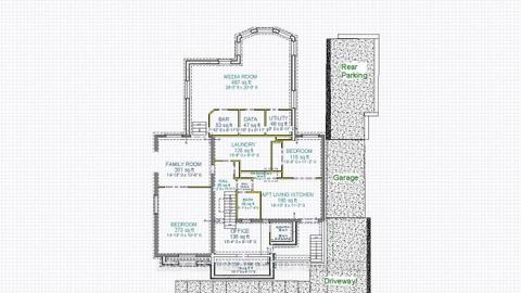 Photo 5 at 98 Burbank Drive, Bayview Village, Toronto