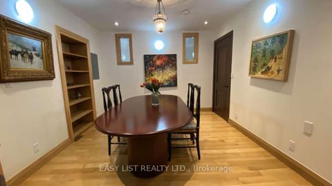 Photo 19 at 98 Burbank Drive, Bayview Village, Toronto