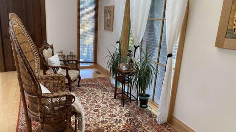 Photo 26 at 98 Burbank Drive, Bayview Village, Toronto