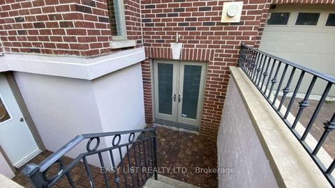 Photo 38 at 98 Burbank Drive, Bayview Village, Toronto