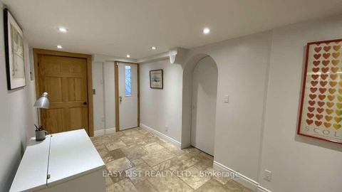 Photo 39 at 98 Burbank Drive, Bayview Village, Toronto