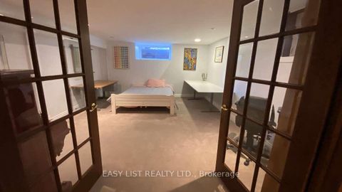 Photo 43 at 98 Burbank Drive, Bayview Village, Toronto