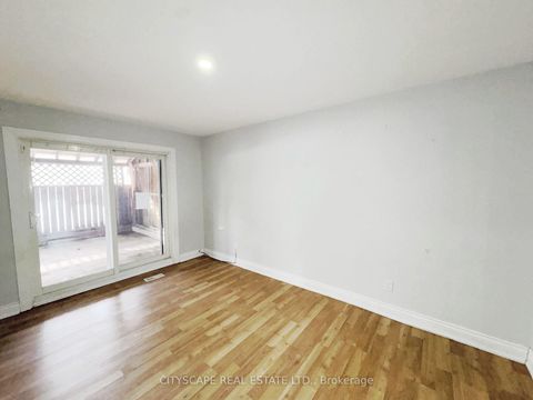 Photo 21 at 11 Melpham Court, Clairville, Toronto