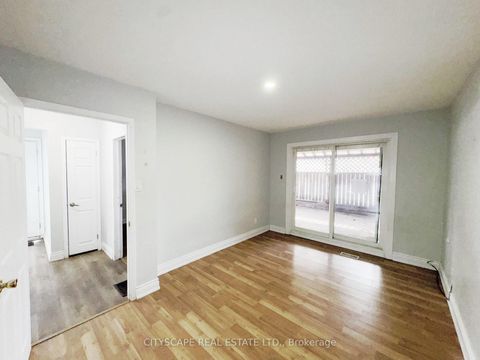 Photo 22 at 11 Melpham Court, Clairville, Toronto