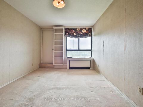 Photo 22 at F19 - 288 Mill Road, Markland Wood, Toronto