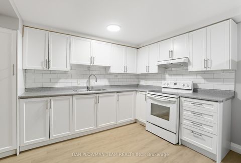 Photo 0 at 476 Albert Street, Central, Oshawa