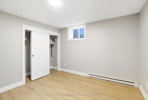 Photo 5 at 476 Albert Street, Central, Oshawa