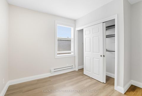 Photo 14 at 476 Albert Street, Central, Oshawa