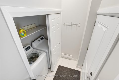 Photo 18 at 476 Albert Street, Central, Oshawa