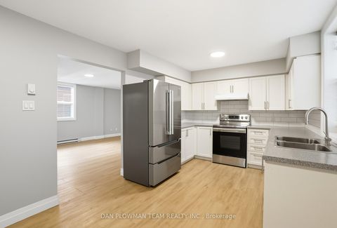 Photo 20 at 476 Albert Street, Central, Oshawa