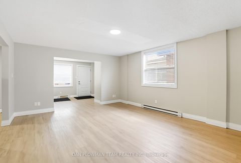 Photo 23 at 476 Albert Street, Central, Oshawa