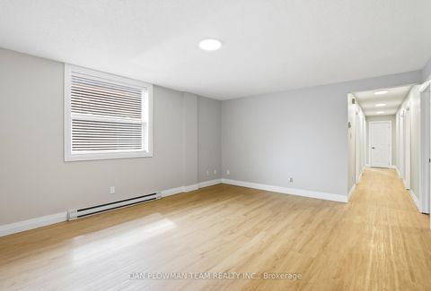 Photo 24 at 476 Albert Street, Central, Oshawa