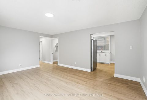 Photo 26 at 476 Albert Street, Central, Oshawa