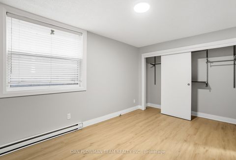 Photo 27 at 476 Albert Street, Central, Oshawa