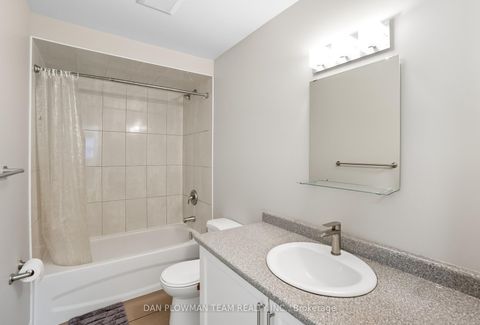 Photo 30 at 476 Albert Street, Central, Oshawa