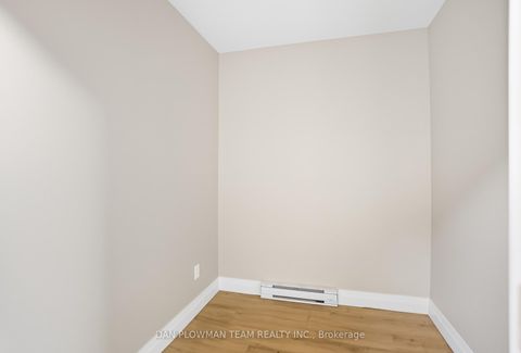 Photo 33 at 476 Albert Street, Central, Oshawa