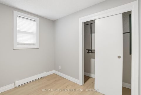 Photo 34 at 476 Albert Street, Central, Oshawa