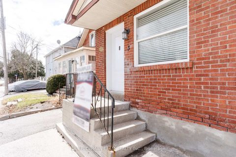 Photo 35 at 476 Albert Street, Central, Oshawa