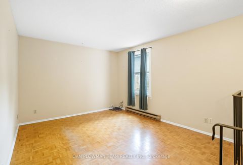 Photo 36 at 476 Albert Street, Central, Oshawa