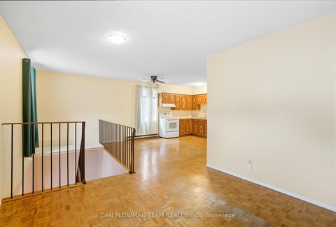 Photo 37 at 476 Albert Street, Central, Oshawa