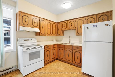 Photo 38 at 476 Albert Street, Central, Oshawa