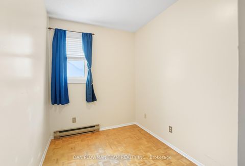 Photo 39 at 476 Albert Street, Central, Oshawa