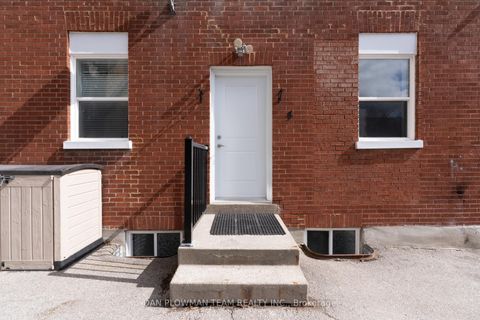 Photo 42 at 476 Albert Street, Central, Oshawa