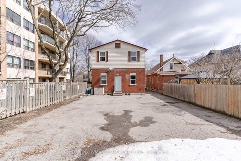 Photo 44 at 476 Albert Street, Central, Oshawa