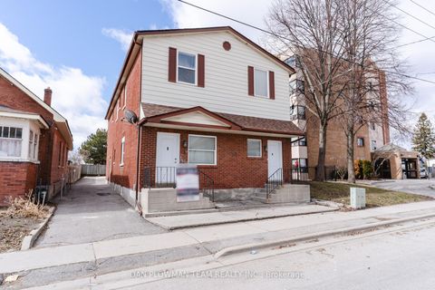 Photo 45 at 476 Albert Street, Central, Oshawa