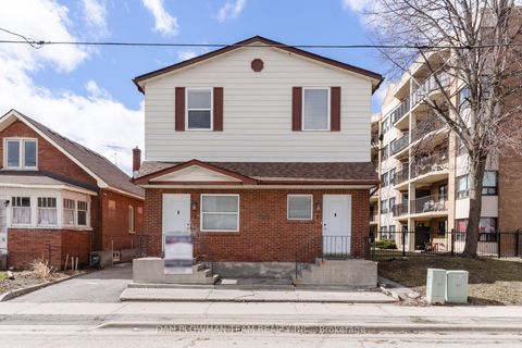 Photo 46 at 476 Albert Street, Central, Oshawa