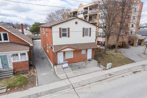 Photo 47 at 476 Albert Street, Central, Oshawa