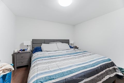 Photo 40 at 45 Redwater Drive, Kipling, Toronto